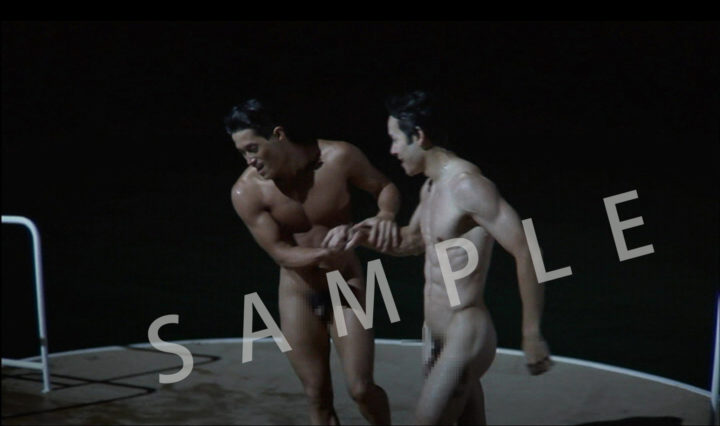 PR008_sample