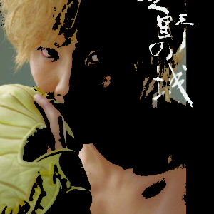 Cover 8